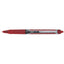 PENNA PILOT HI-TECPOINT RT 0.7 ROSSO