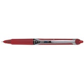 PENNA PILOT HI-TECPOINT RT 0.7 ROSSO