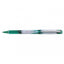 PENNA ROLLER PILOT VBALL GRIP 0,5 VERDE