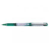 PENNA ROLLER PILOT VBALL GRIP 0,5 VERDE