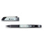 PENNA ROLLER PILOT VBALL GRIP 0,5 NERO