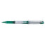 PENNA ROLLER PILOT VBALL GRIP 0,7 VERDE
