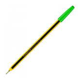 PENNASFERA NORIS STAEDTLER VERDE