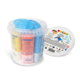 EASY DO SECCHIELLO GR.700 COL. ASS.