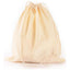 COTONE DA DECORARE SACCA CM. 24X29