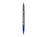 PENNA BRUSH STAEDTLER 3001 BLU