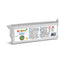 PLASTILINA PRIMO GR. 550 BIANCO