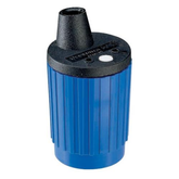 TEMPERAMINE PER MINE Ø 2 MM