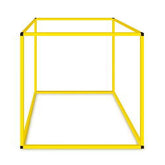 Metro Cubo Smontabile