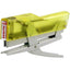 CUCITRICE ZENITH MOD.590 FUN COL. GIALLO/BIANCO