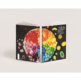 QUADERNO MAXI FG. 28 RIGHE 1-2 A