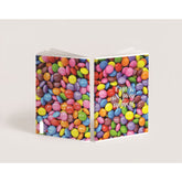 QUADERNO MAXI FG. 28 RIGHE 3 B