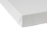 TELAIO PITTURA MODERN - CM.70X100 - H.CM.3,8