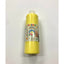 TEMPERA DITA 750ML GIALLO