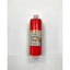 TEMPERA DITA 750ML ROSSO