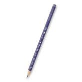 LAPIS GRAFITE DINO EDITION FABER CASTELL