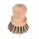 SPAZZOLA PER LAVAGGIO TAVOLO