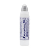 COLLA LIQUIDA COCCOINA GR50