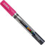 PENN/ACRILICO P.FINE MM.0,7 MARK ALL ROSA