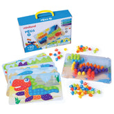 CHIODINI MIS. 20 - 90 PZ.