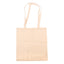 BORSA IN COTONE 38X42 MANICI LUNGHI