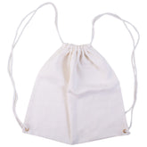 SACCA DA DECORARE 35X34