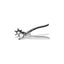 PERFORATORE A PINZA 6 MISURE