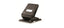 PERFORATORE DA TAVOLO 2 FORI FG. 40