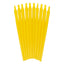 PENNE PER GRATTAGE PZ.10