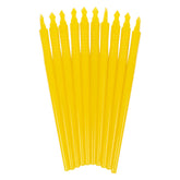 PENNE PER GRATTAGE PZ.10