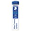 ASTUCCIO 12 MINE MARS STAEDTLER 0.7 HB
