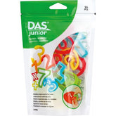 FORMINE PER MODELLARE NU