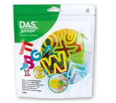 FORMINE PER MODELLARE LE