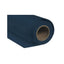 CARTA MILLERIGHE BLU MT1X3MT