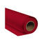 CARTA MILLERIGHE MT1X3MT ROSSO