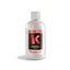 TEMPERA ACRILICA TOY COLOR ML. 500 BIANCO