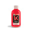 TEMPERA ACRILICA TOY COLOR ML. 500 ROSSO