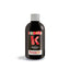 TEMPERA ACRILICA TOY COLOR ML. 500 NERO