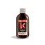 TEMPERA ACRILICA TOY COLOR ML. 500 MARRONE