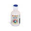 TEMPERA ACRILICA PRIMO ML.300 BIANCO