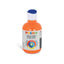 TEMPERA ACRILICA PRIMO ML.300 ARANCIO