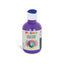 TEMPERA ACRILICA PRIMO ML.300 VIOLA