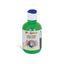 TEMPERA ACRILICA PRIMO ML.300 VERDE