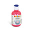 TEMPERA PERLATA ML.300 ROSSO