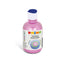 TEMPERA PERLATA ML.300 ROSA