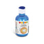 TEMPERA METALLIZZATA PRIMO ML.300 BLU'