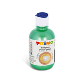 TEMPERA METALLIZZATA PRIMO ML.300 VERDE