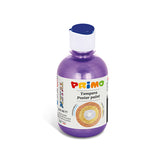 TEMPERA METALLIZZATA PRIMO ML.300 VIOLA