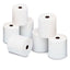 ROTOLO IN CARTA PER CALCOLATRICE 57X60MT PZ. 10