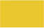 CARTONE SPESSO 48X68 GR. 380 GIALLO